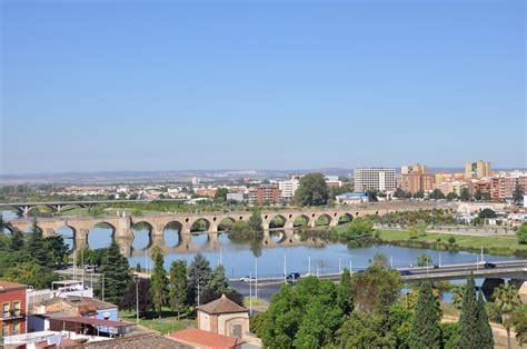 que hacer en badajoz hoy|Qué hacer hoy en Badajoz